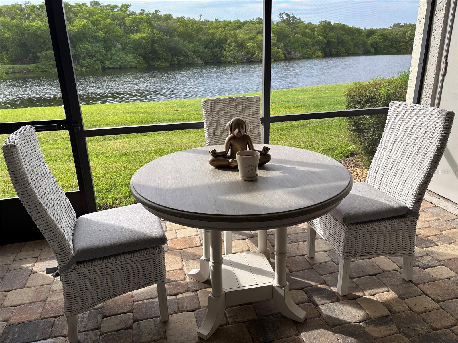 14837 Feather Cove Ln #45 Property Photo 38