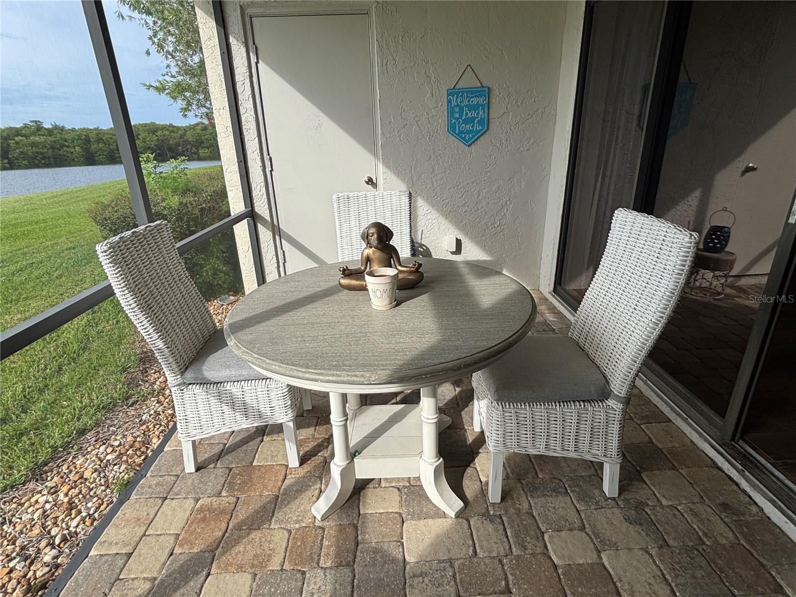 14837 Feather Cove Ln #45 Property Photo 39