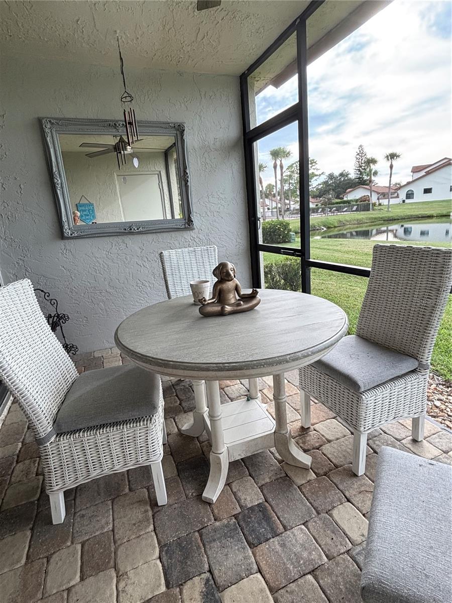 14837 Feather Cove Ln #45 Property Photo 40