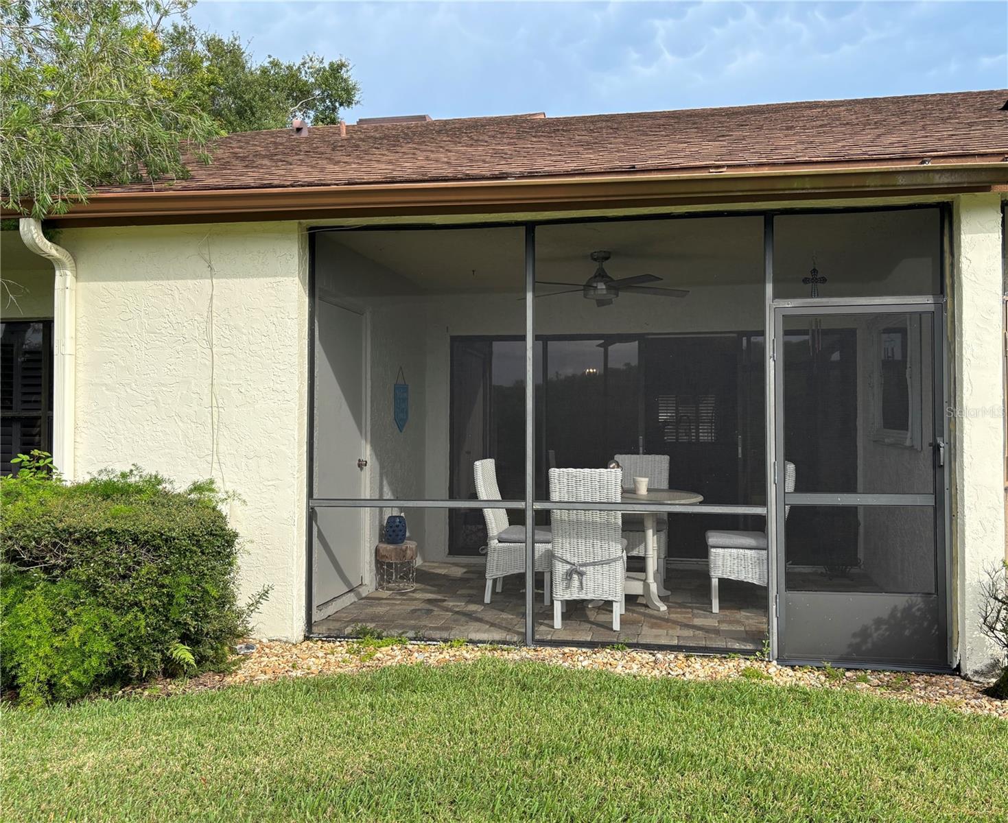 14837 Feather Cove Ln #45 Property Photo 41