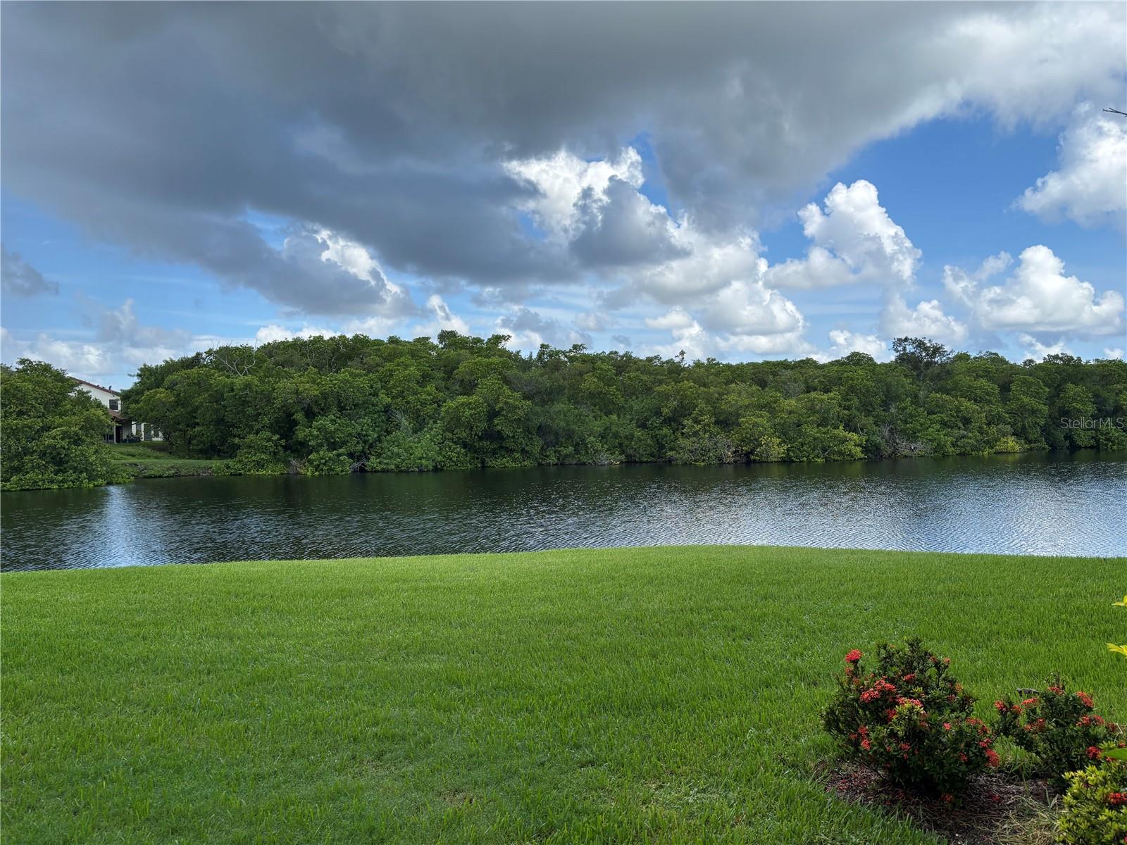 14837 Feather Cove Ln #45 Property Photo 42