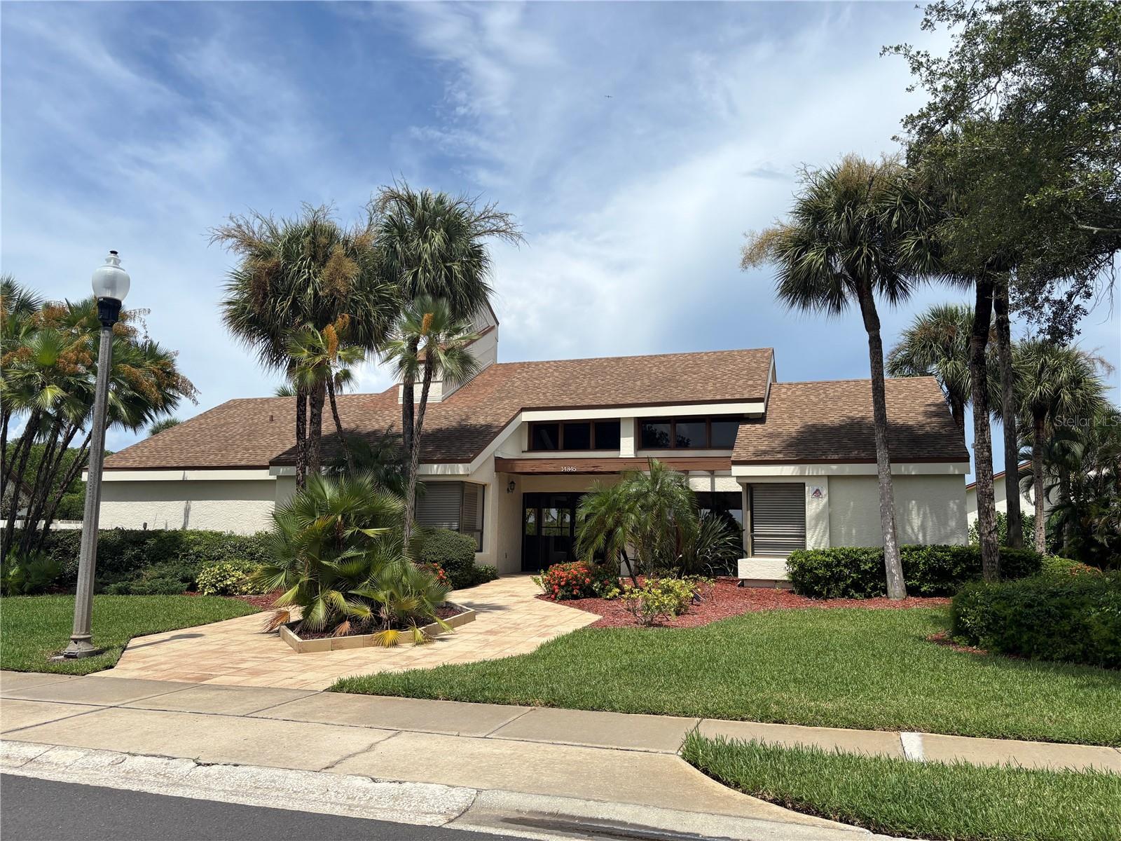14837 Feather Cove Ln #45 Property Photo 43