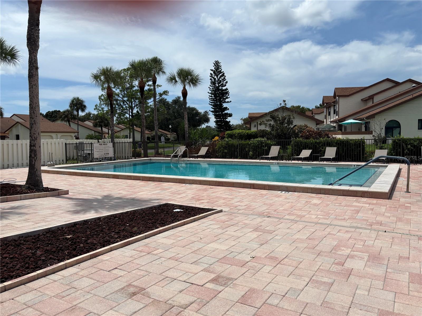 14837 Feather Cove Ln #45 Property Photo 46