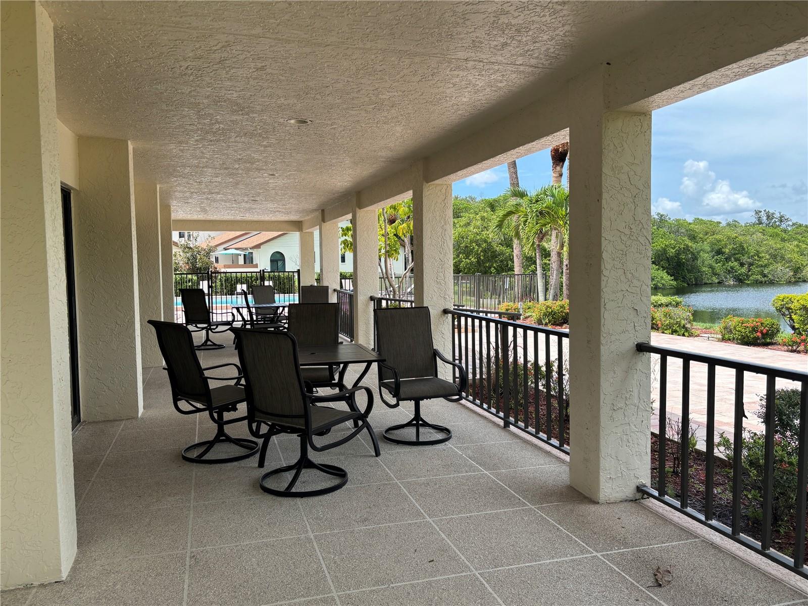 14837 Feather Cove Ln #45 Property Photo 47