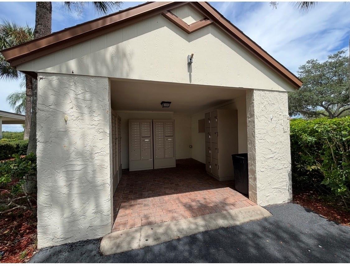 14837 Feather Cove Ln #45 Property Photo 50