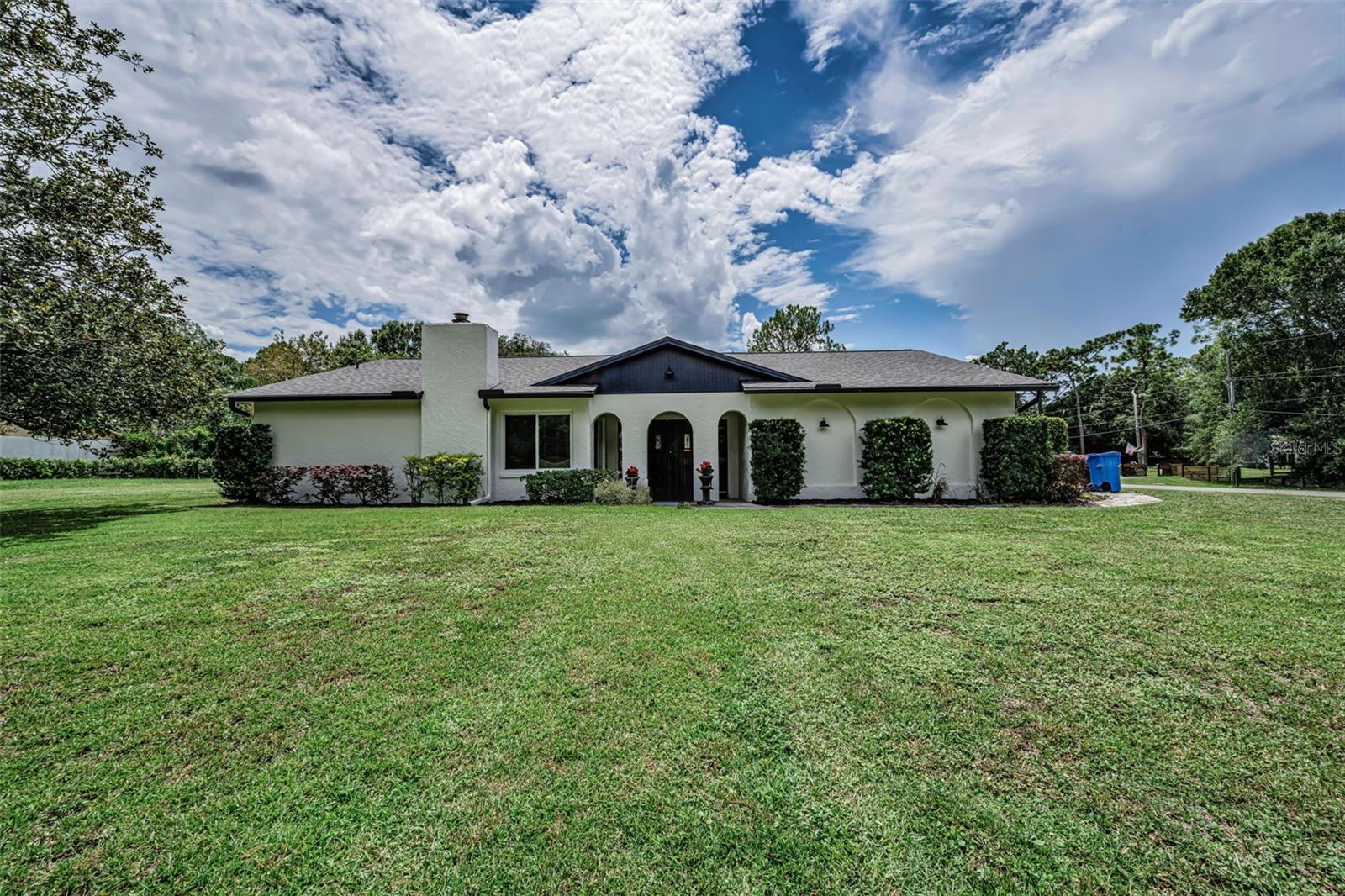 7812 Windward Way Property Photo 1