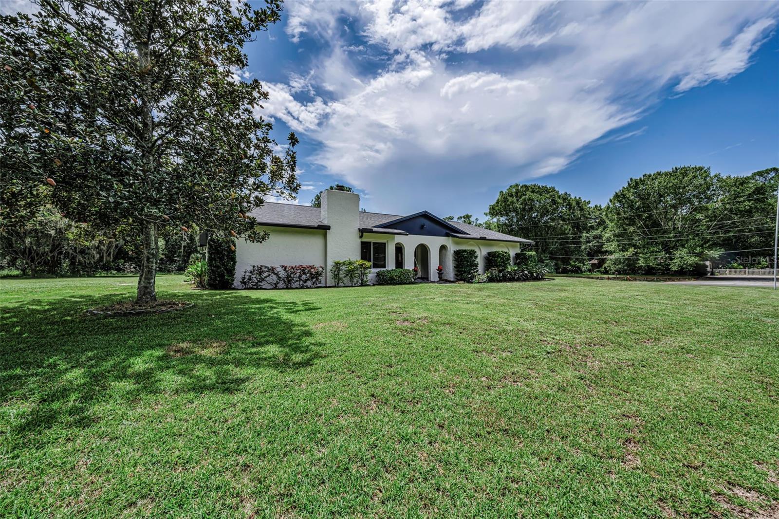 7812 Windward Way Property Photo 10