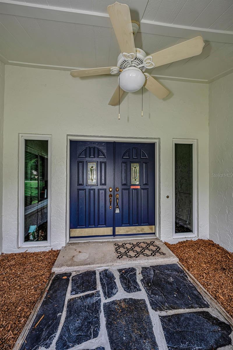 7812 Windward Way Property Photo 13