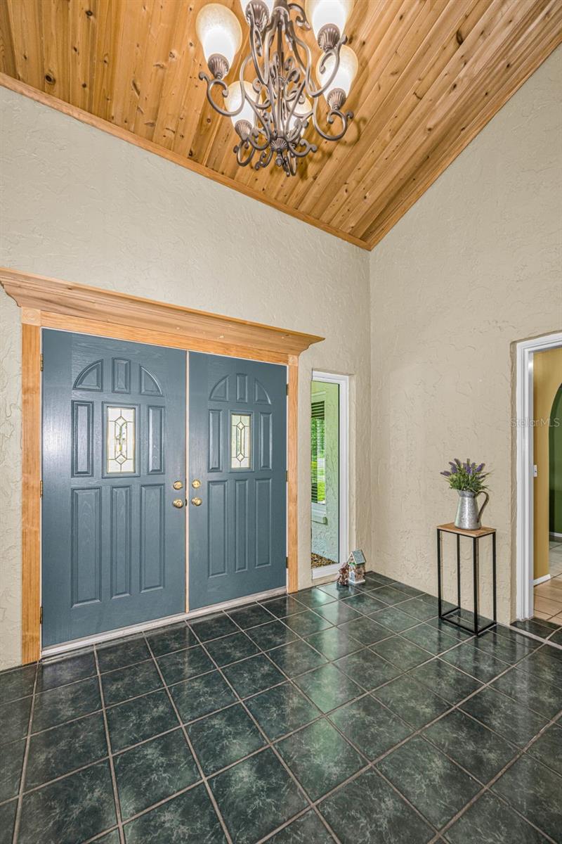 7812 Windward Way Property Photo 14