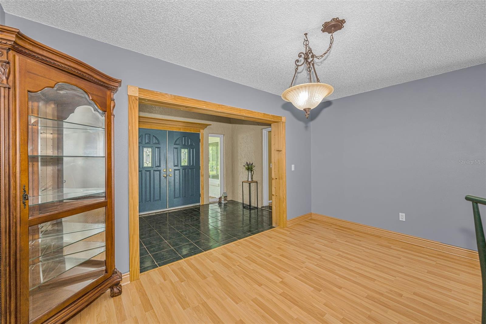 7812 Windward Way Property Photo 16
