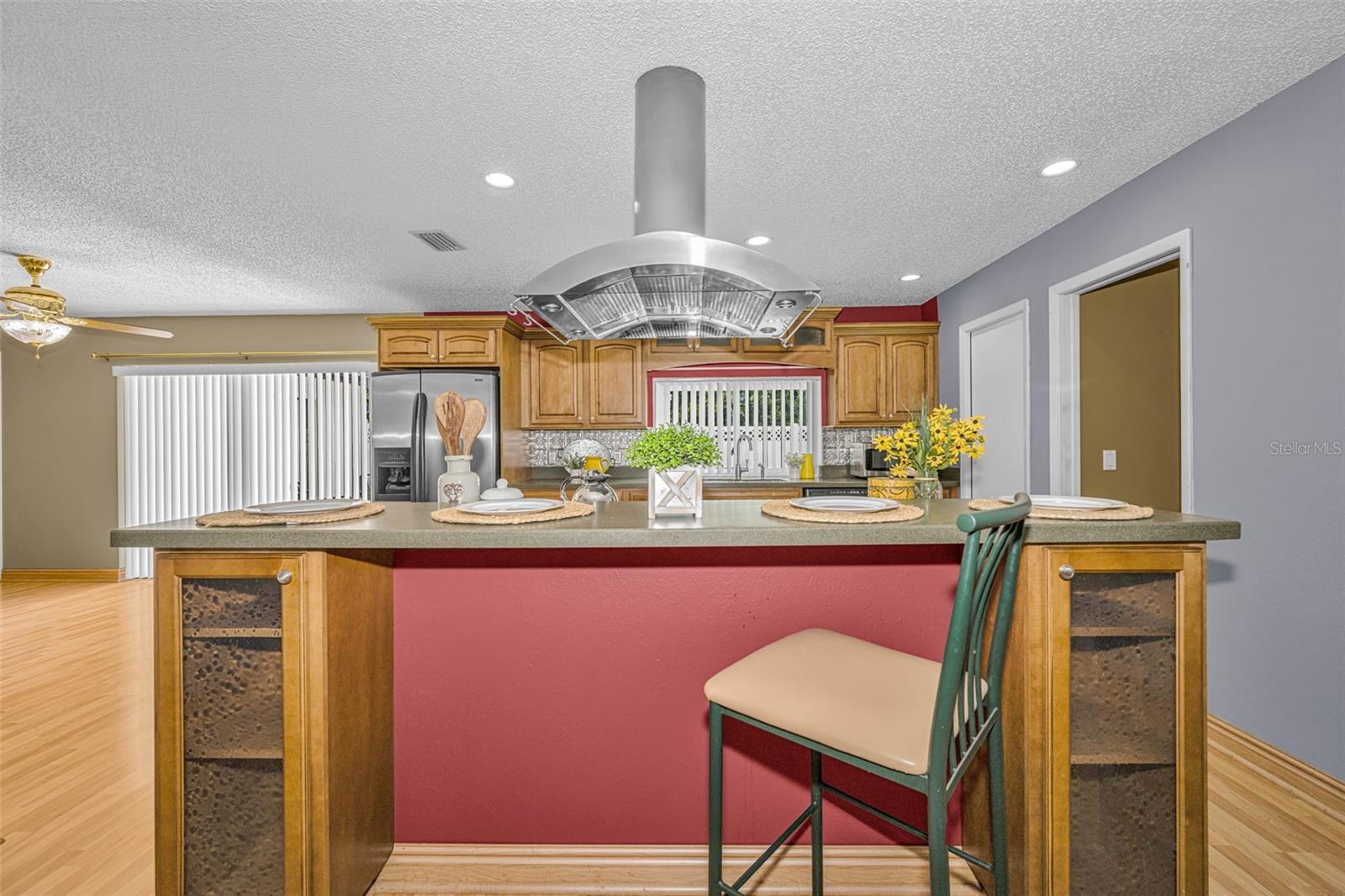 7812 Windward Way Property Photo 17