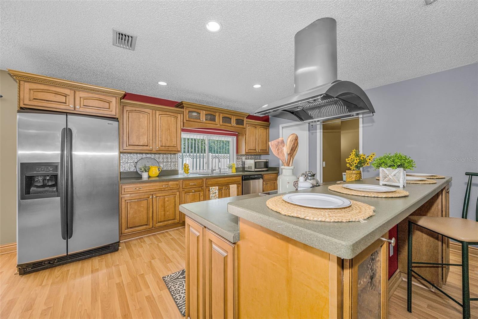 7812 Windward Way Property Photo 18