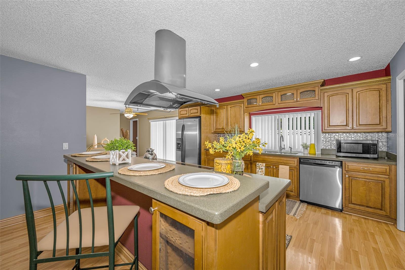 7812 Windward Way Property Photo 19