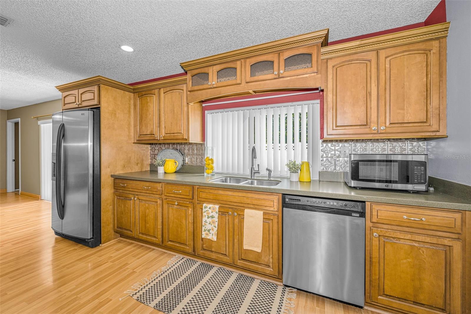 7812 Windward Way Property Photo 20