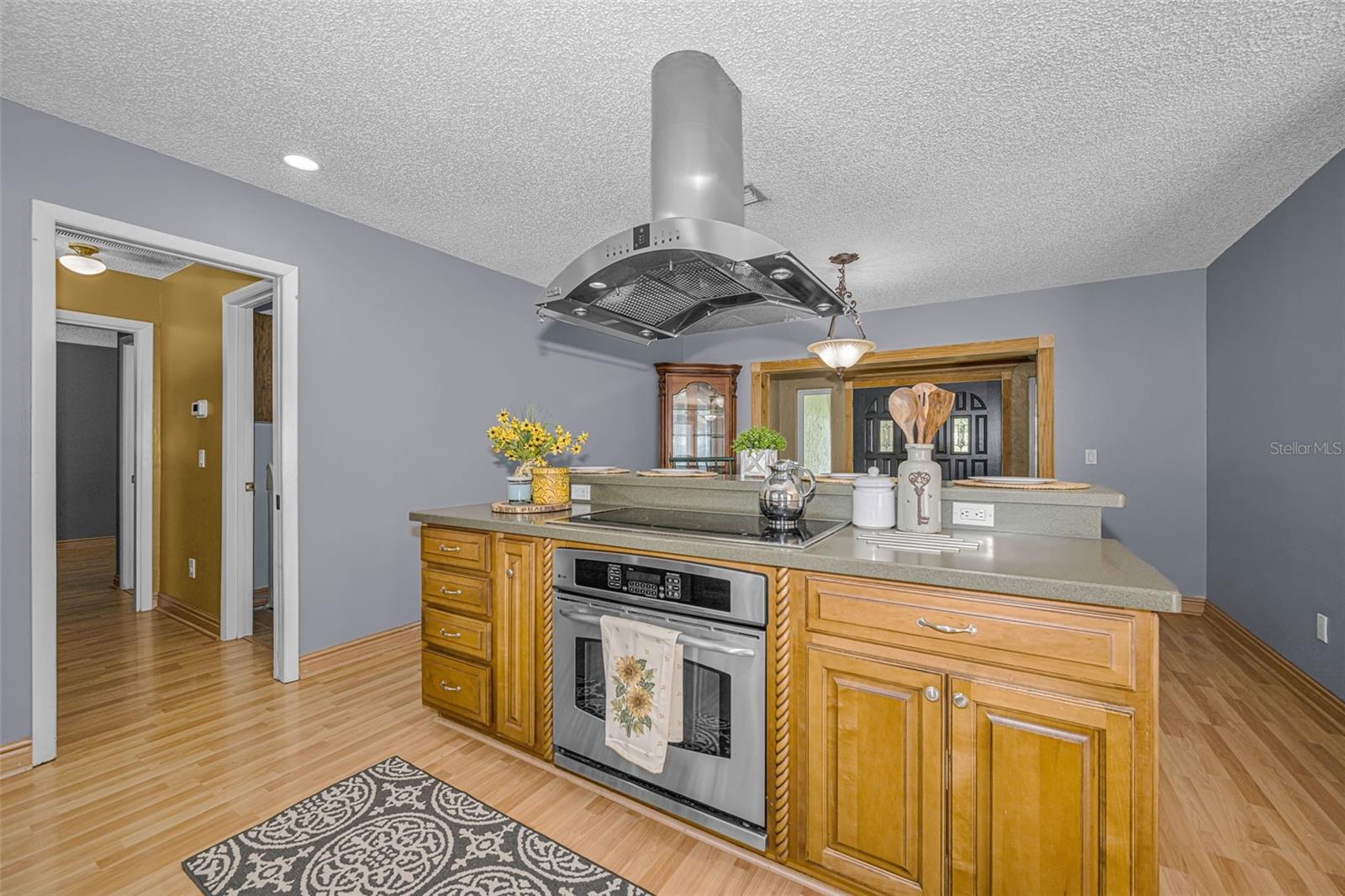 7812 Windward Way Property Photo 22