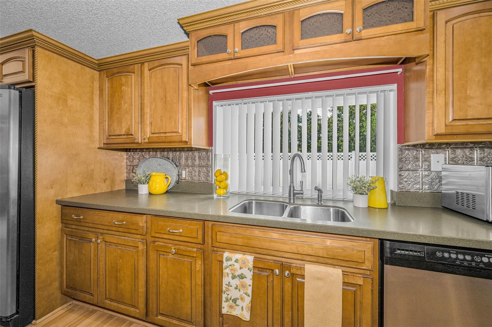 7812 Windward Way Property Photo 24
