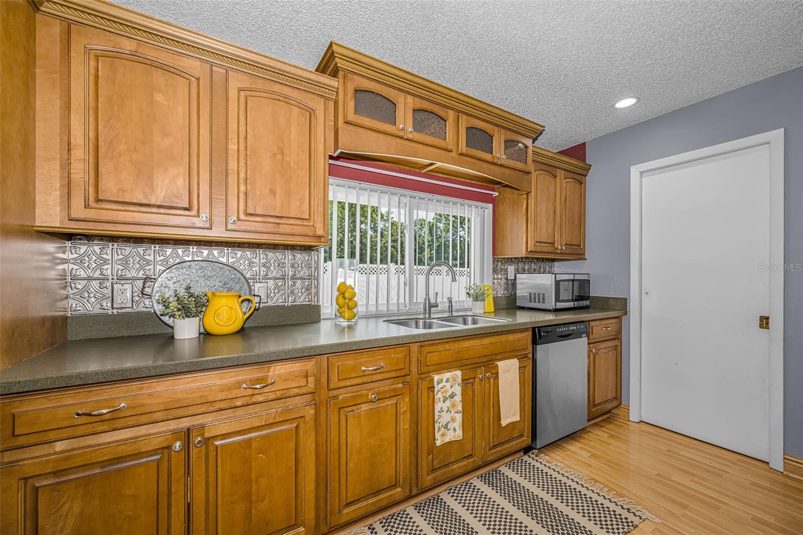 7812 Windward Way Property Photo 25