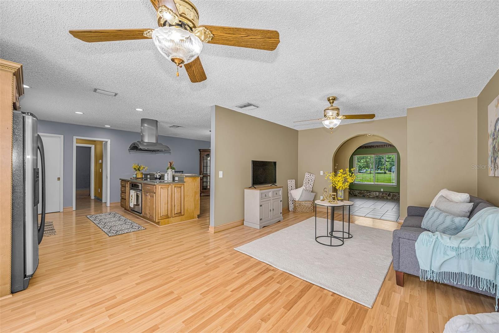 7812 Windward Way Property Photo 27