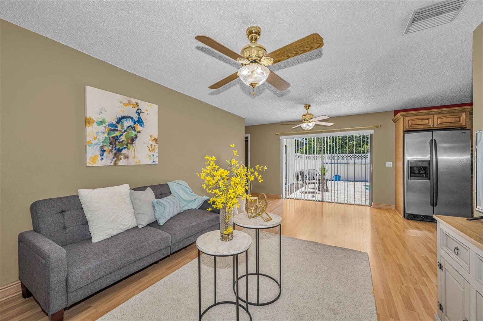 7812 Windward Way Property Photo 28