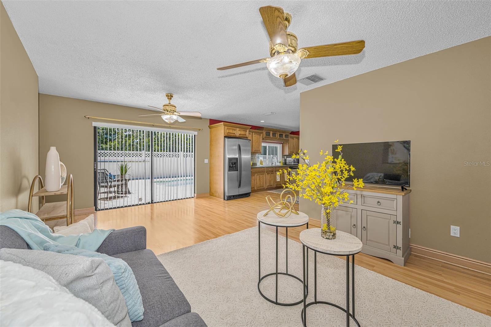 7812 Windward Way Property Photo 29