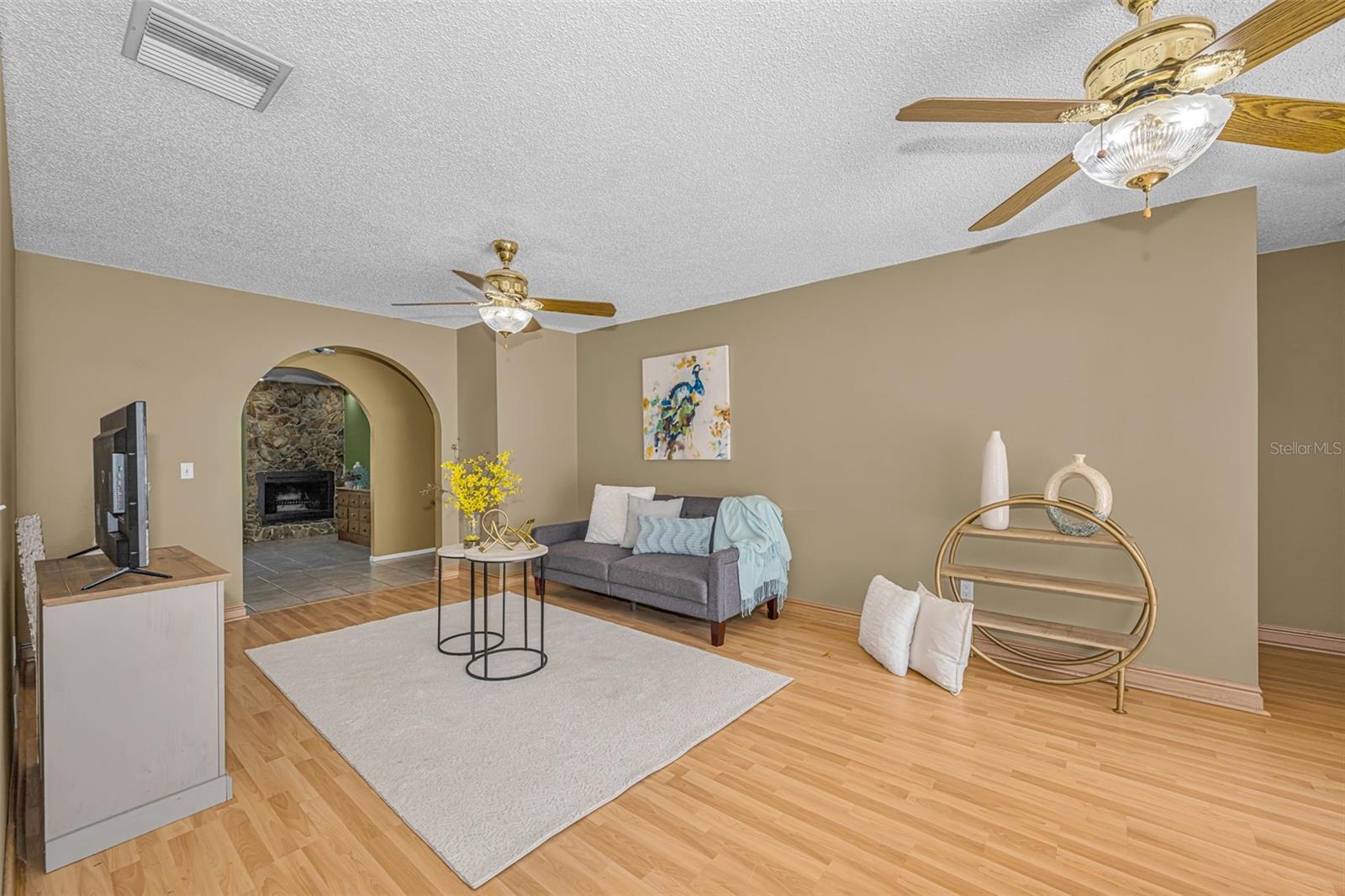 7812 Windward Way Property Photo 30