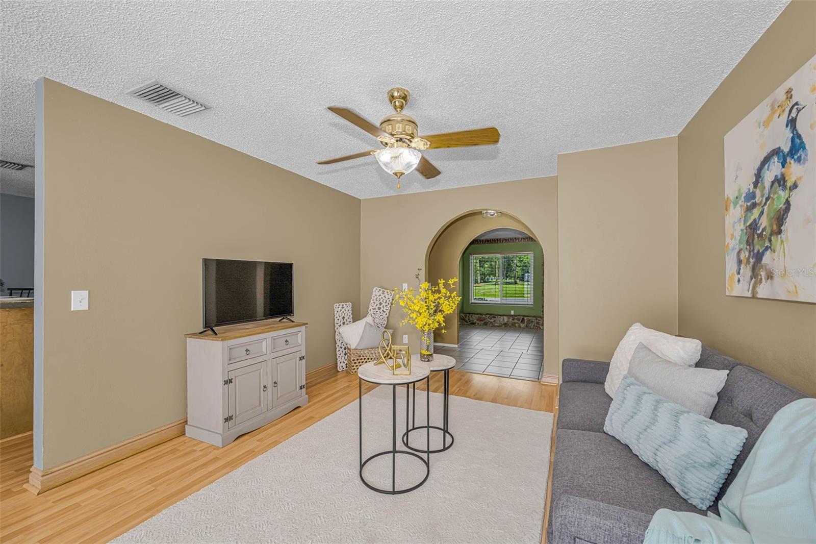 7812 Windward Way Property Photo 31