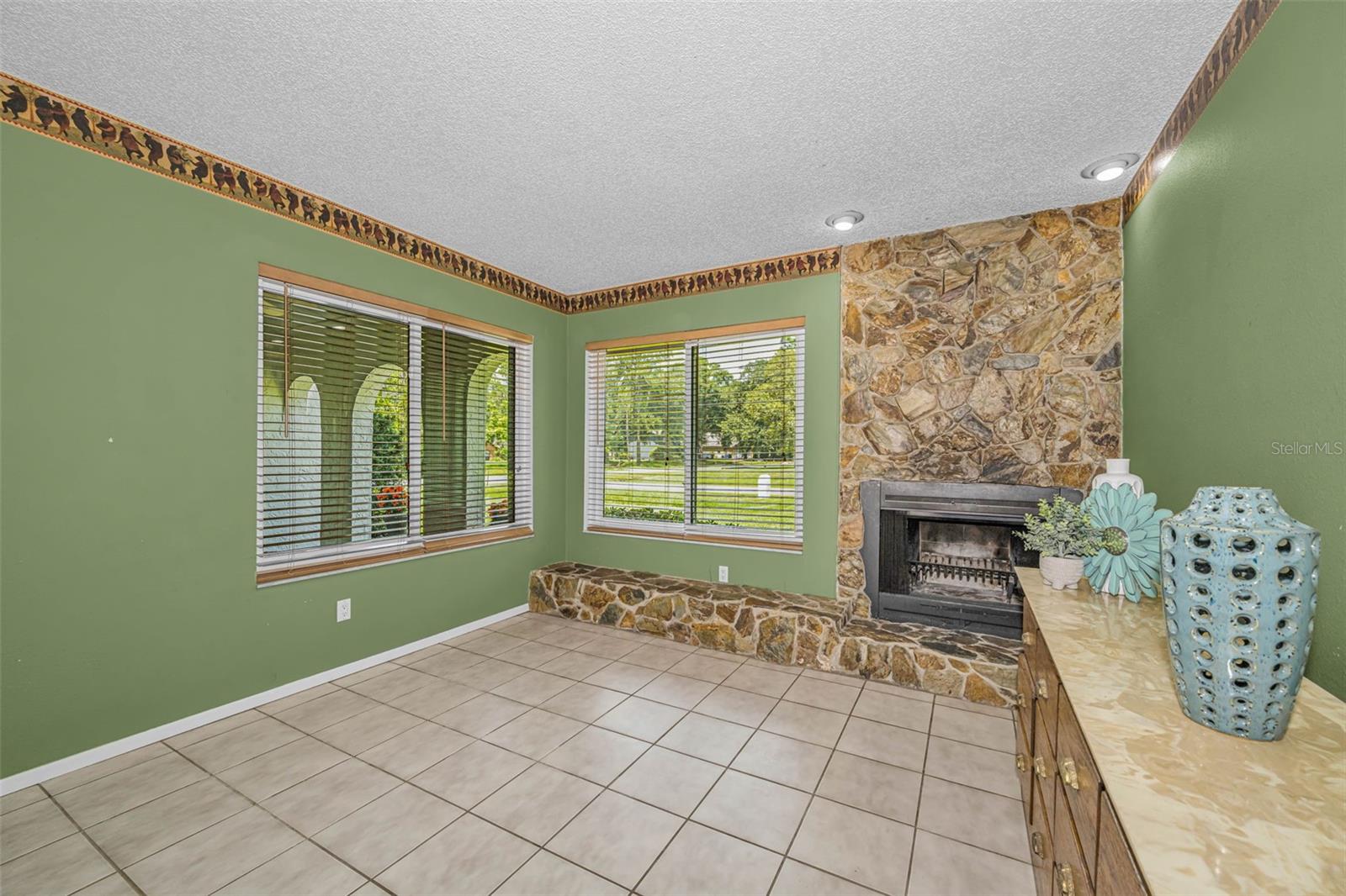 7812 Windward Way Property Photo 32