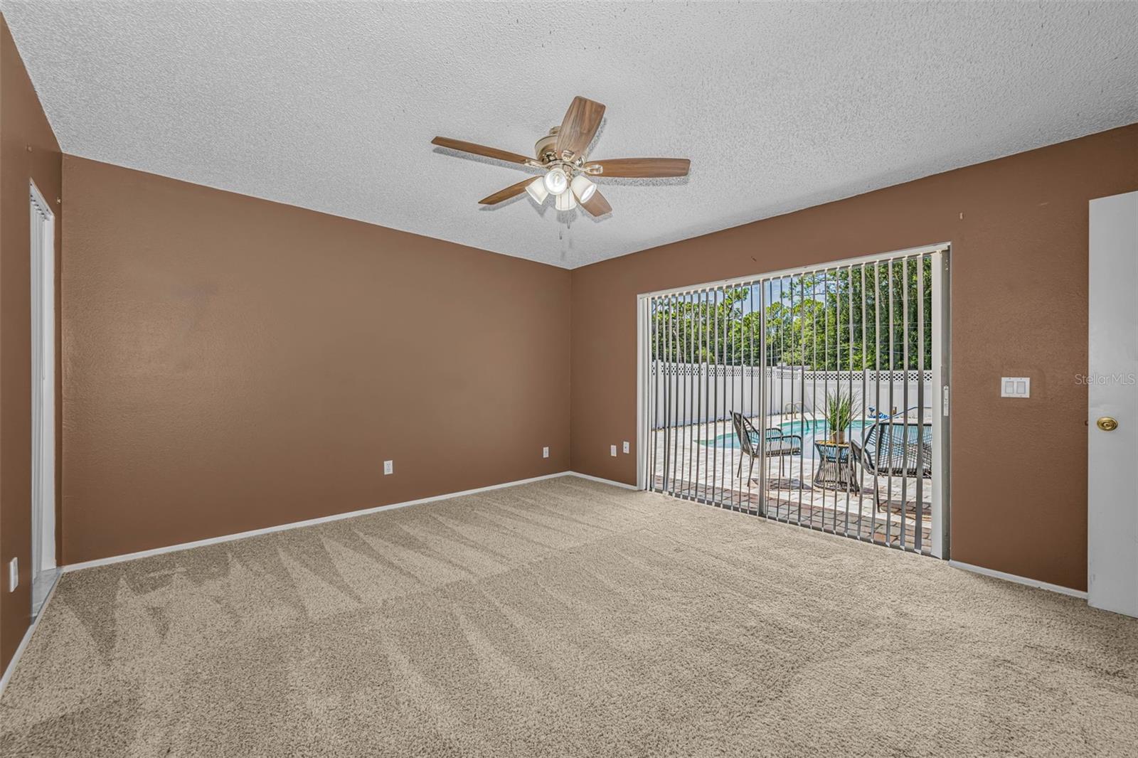 7812 Windward Way Property Photo 34