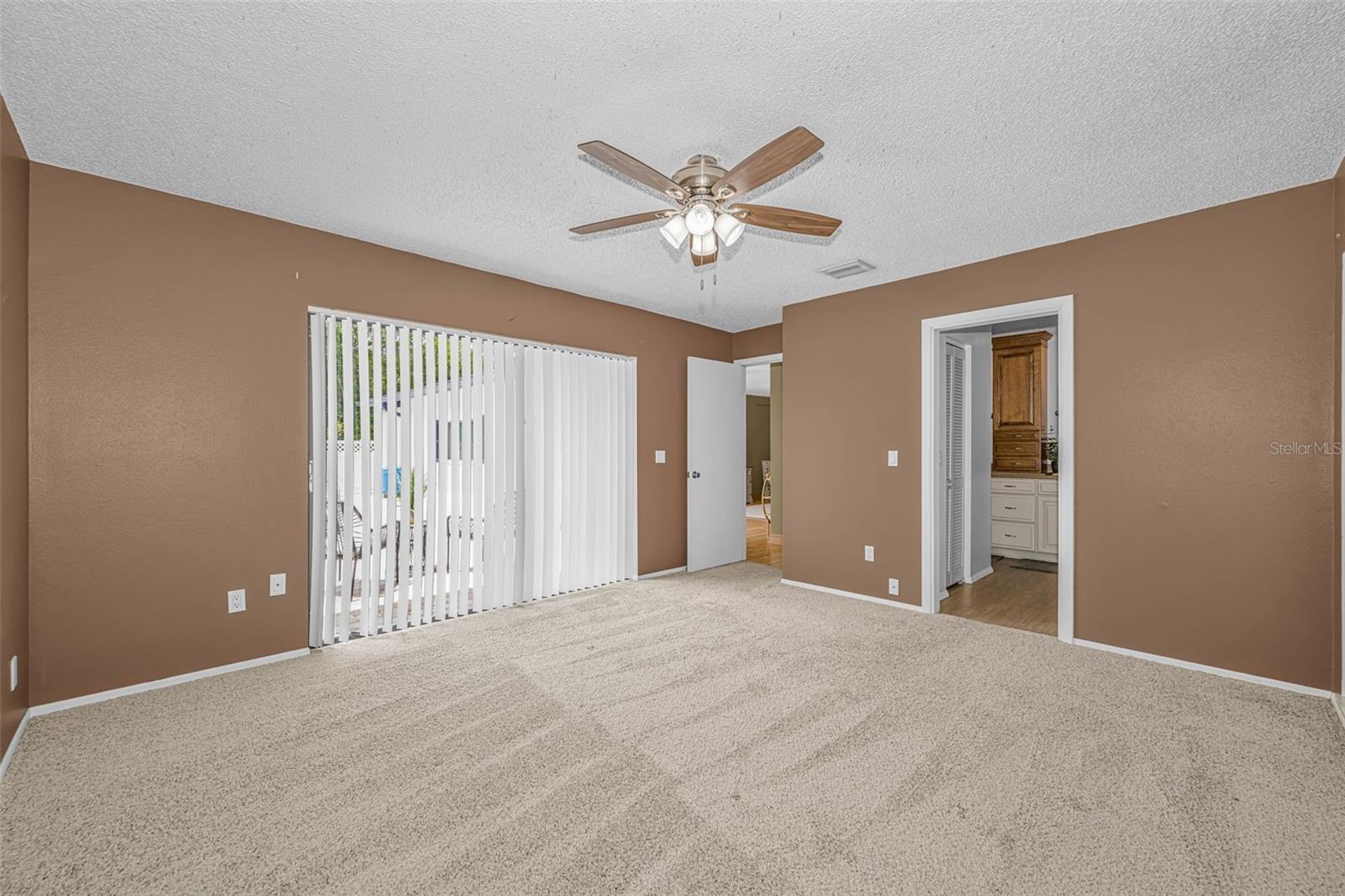 7812 Windward Way Property Photo 35