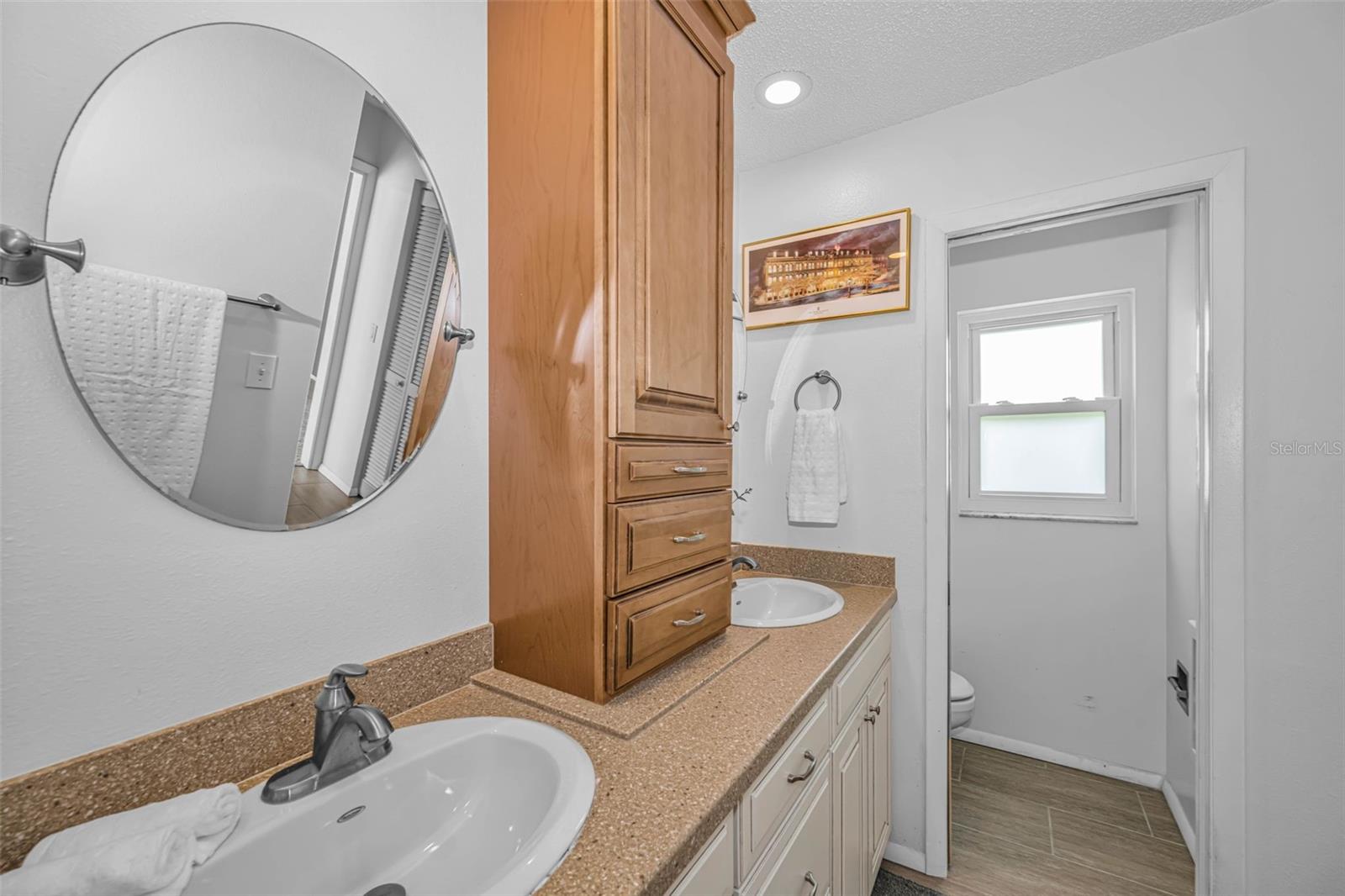 7812 Windward Way Property Photo 37