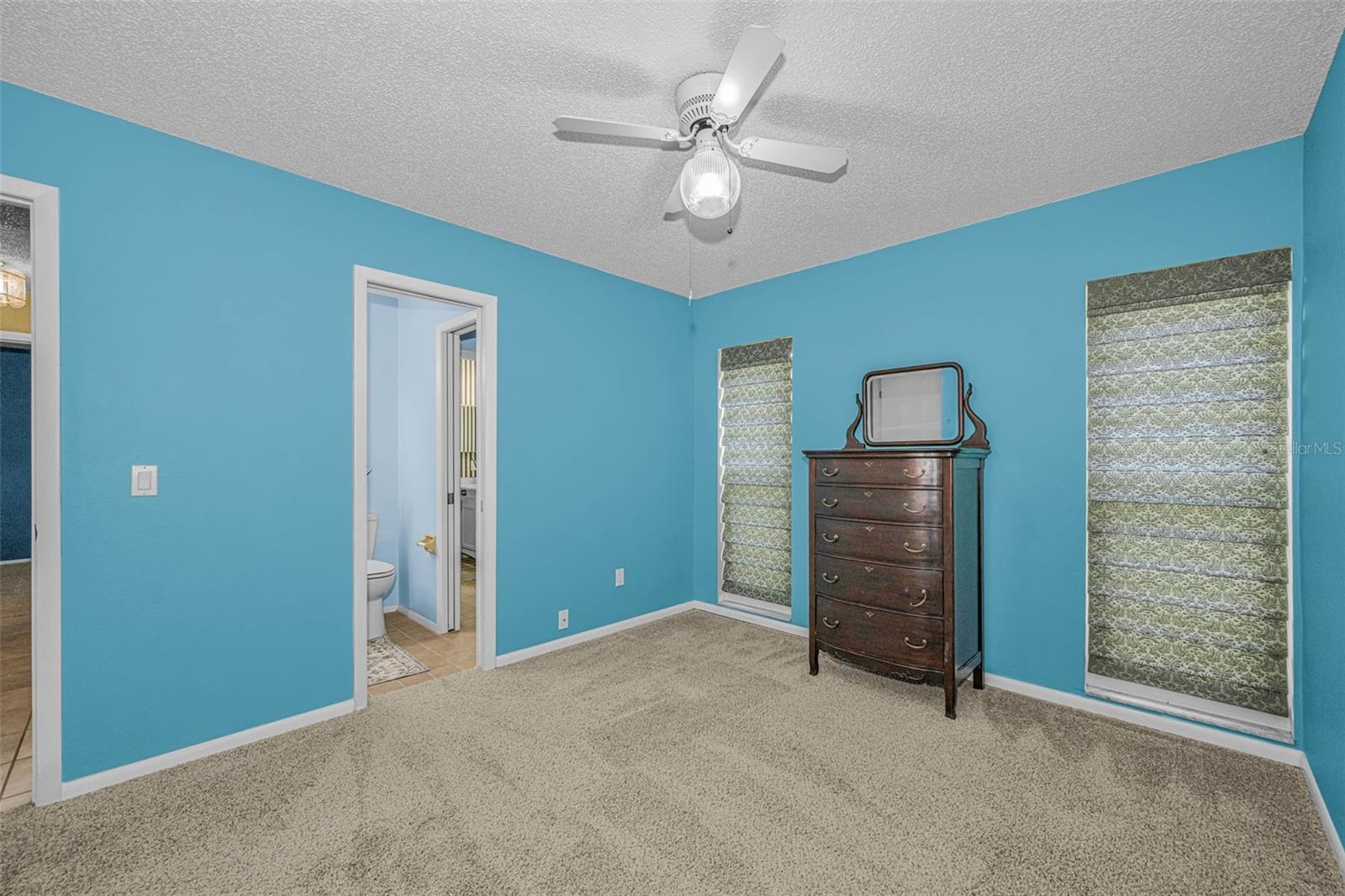 7812 Windward Way Property Photo 39