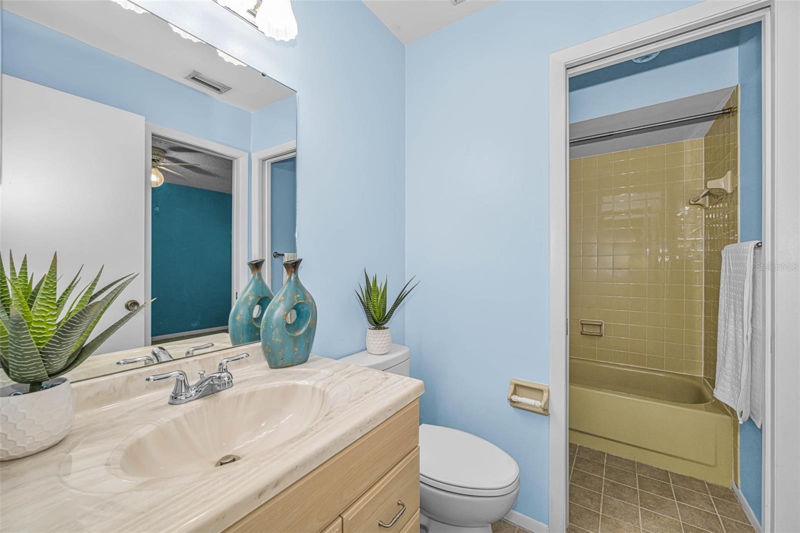 7812 Windward Way Property Photo 40
