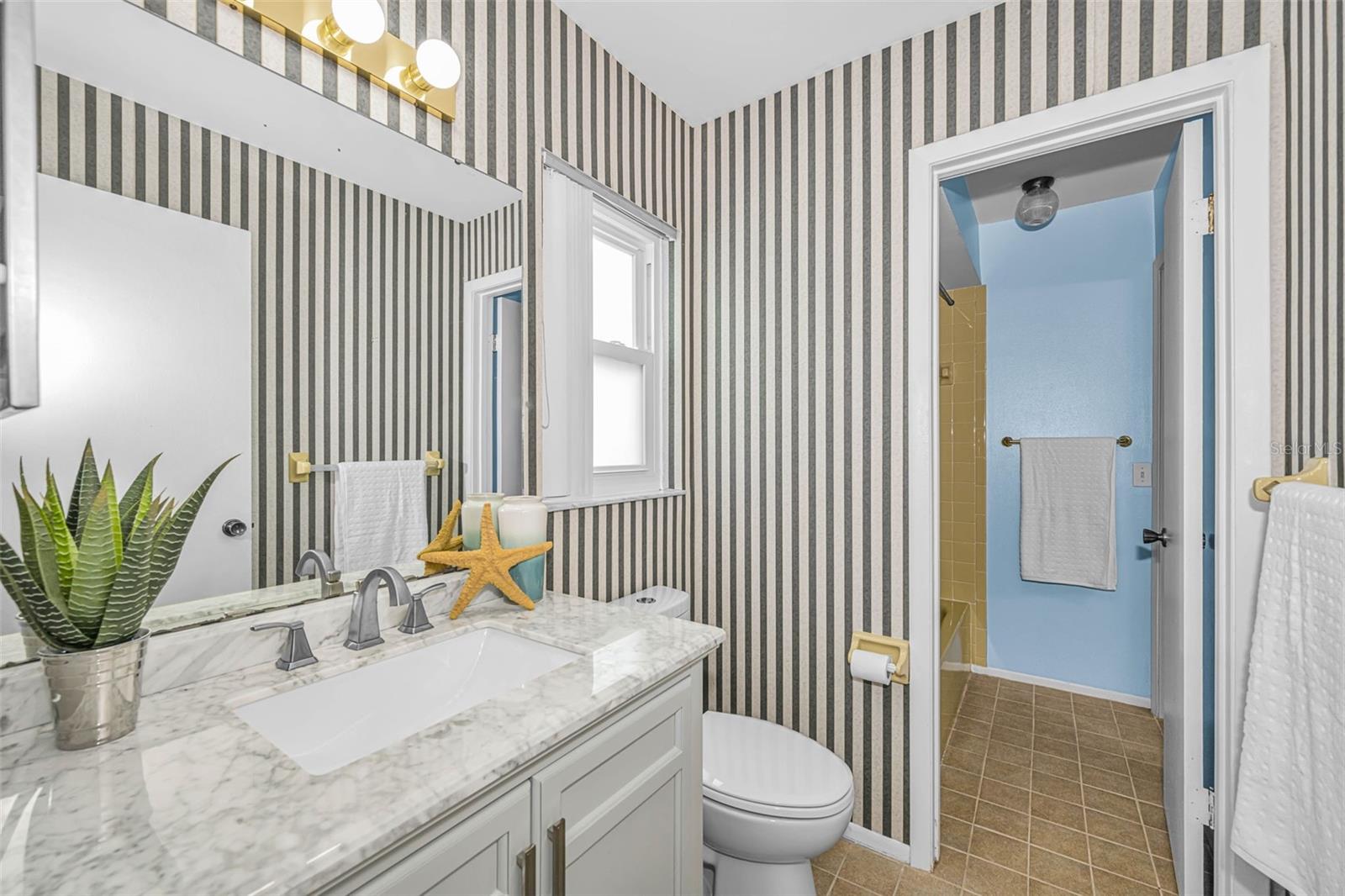 7812 Windward Way Property Photo 41