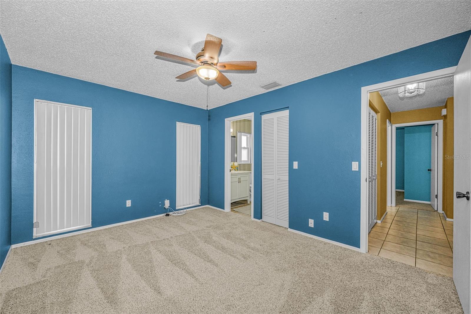 7812 Windward Way Property Photo 42