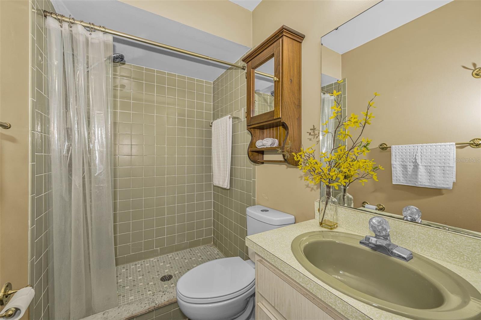 7812 Windward Way Property Photo 43