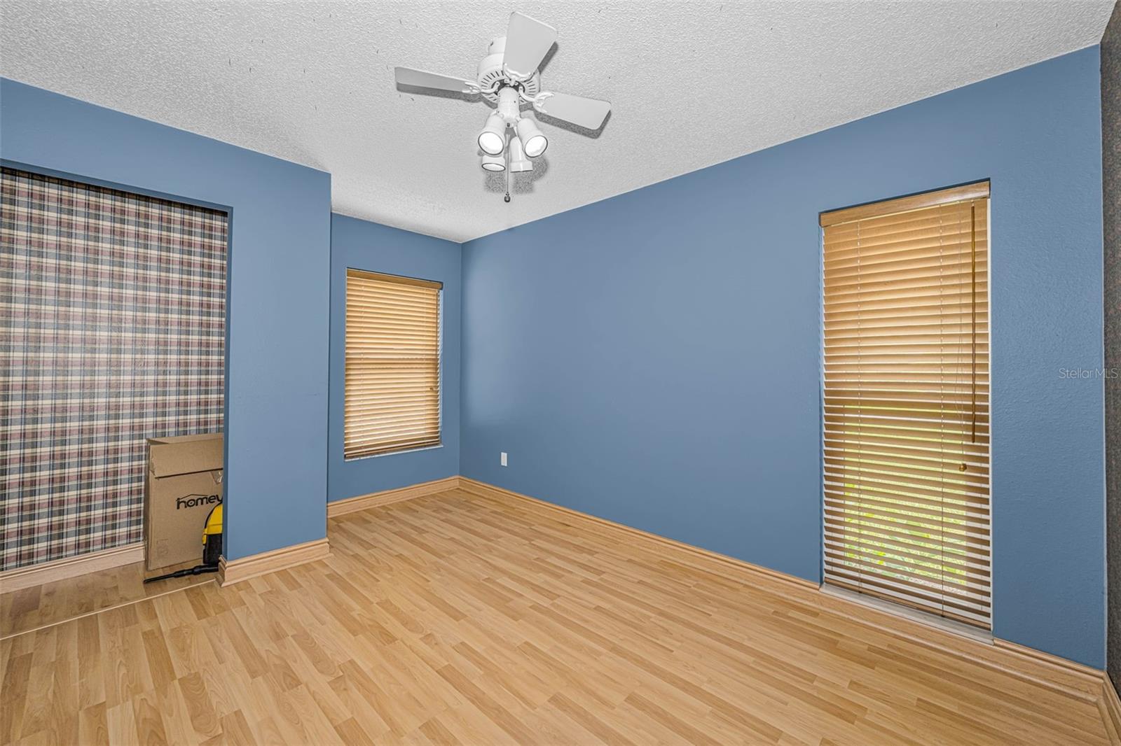 7812 Windward Way Property Photo 44