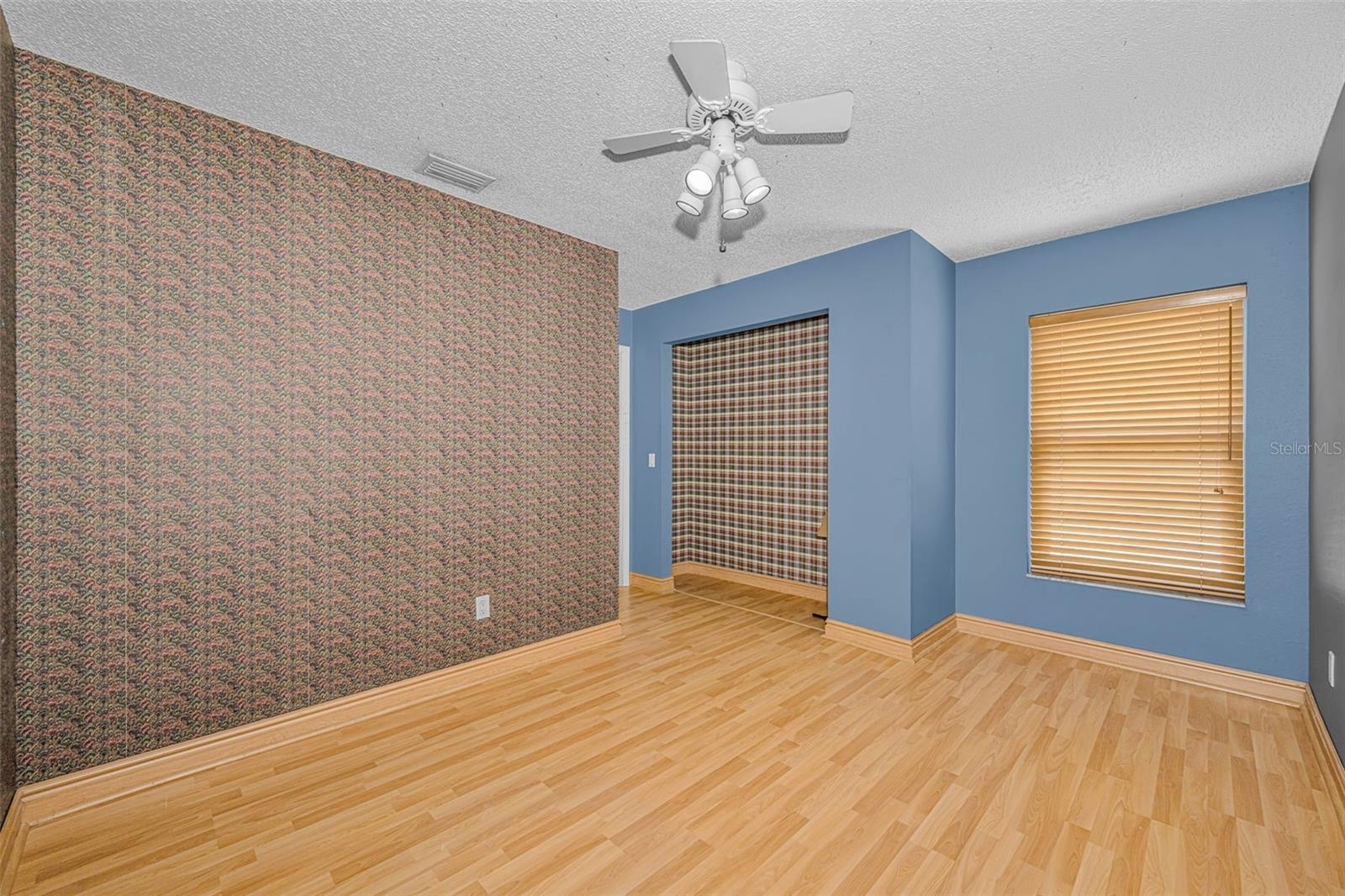 7812 Windward Way Property Photo 45