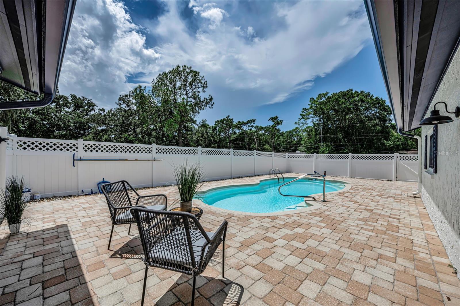 7812 Windward Way Property Photo 46