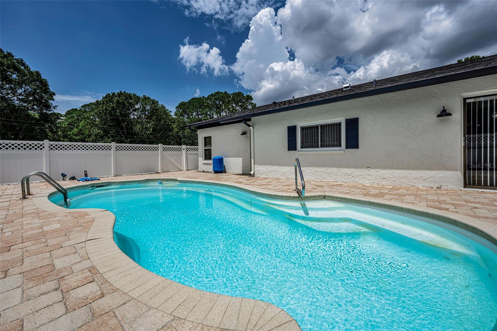 7812 Windward Way Property Photo 48