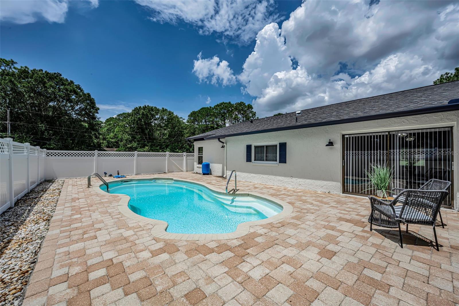7812 Windward Way Property Photo 49