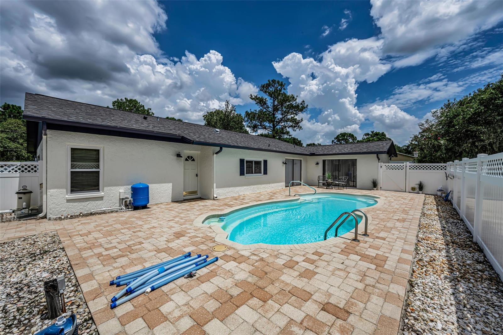 7812 Windward Way Property Photo 50