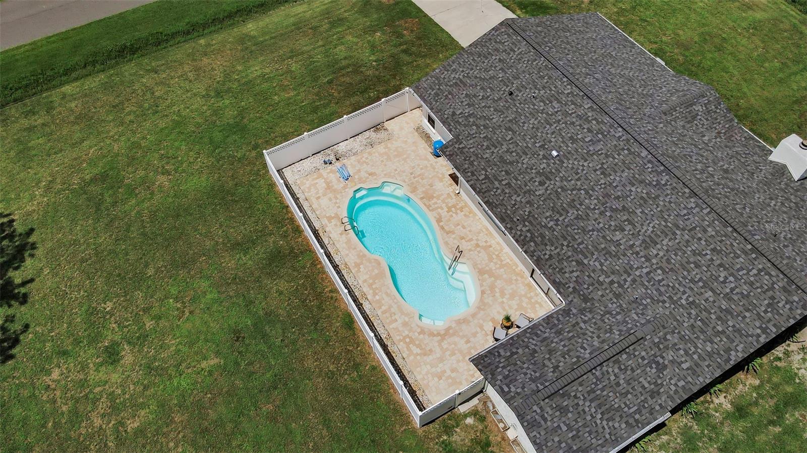 7812 Windward Way Property Photo 53