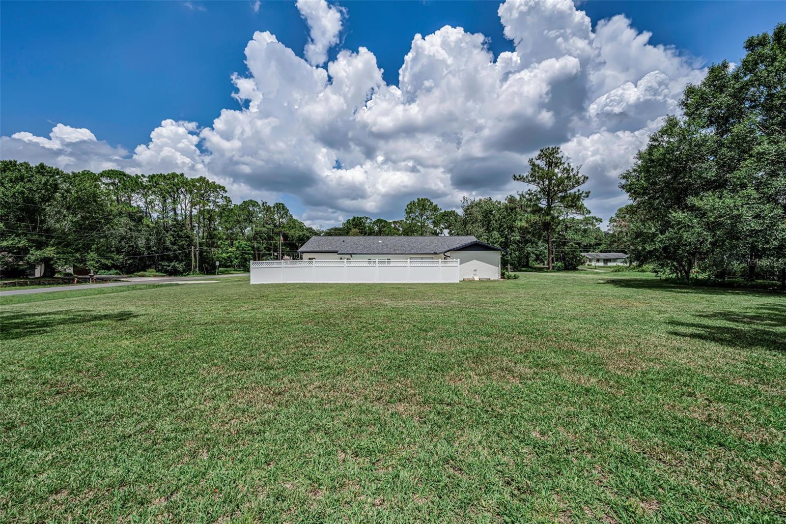 7812 Windward Way Property Photo 57