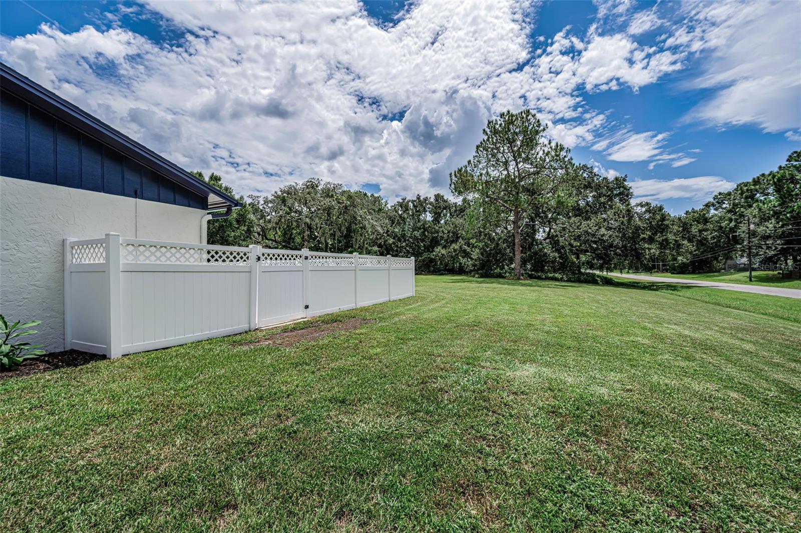 7812 Windward Way Property Photo 59