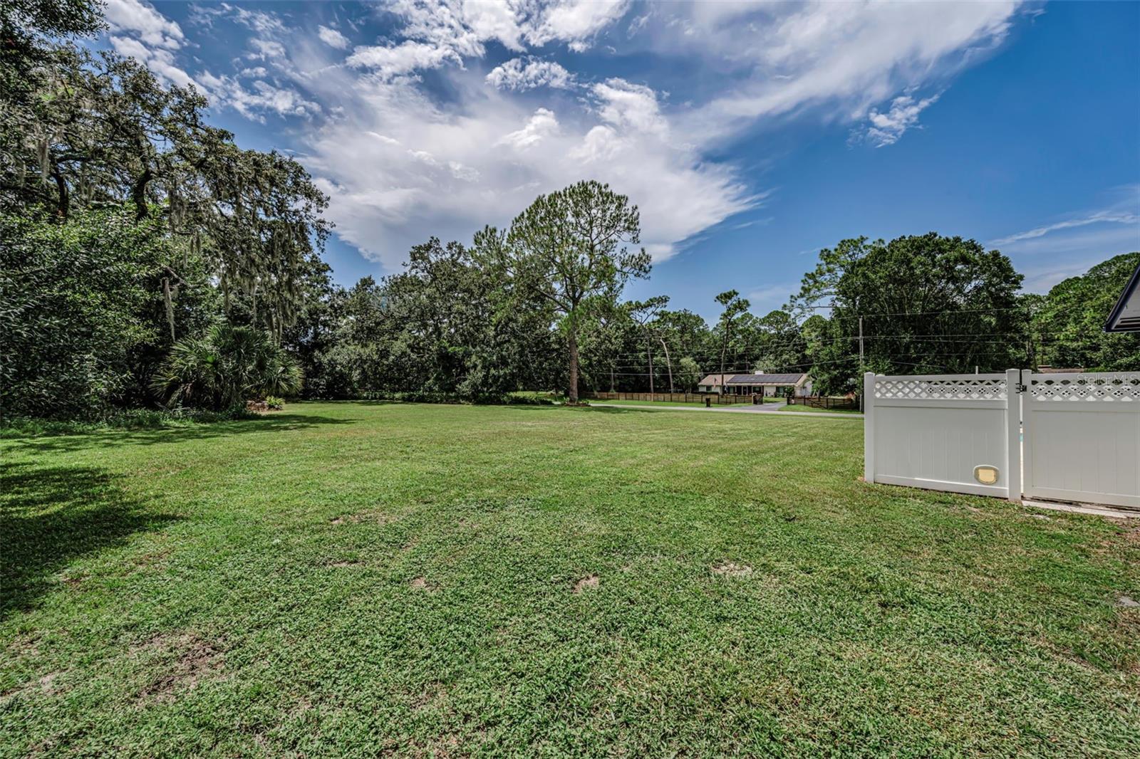 7812 Windward Way Property Photo 60
