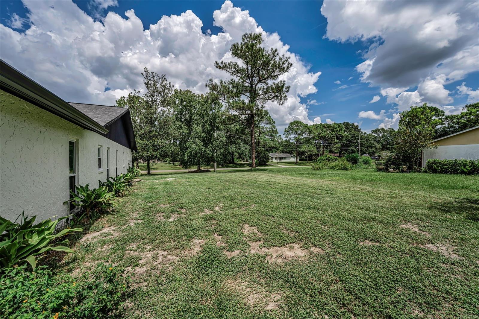 7812 Windward Way Property Photo 61
