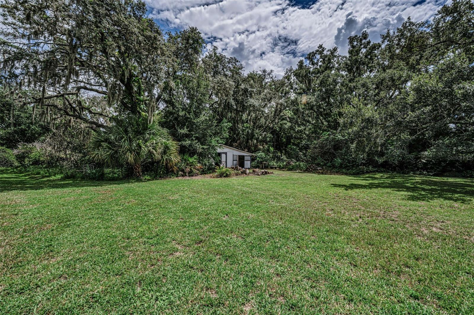 7812 Windward Way Property Photo 62