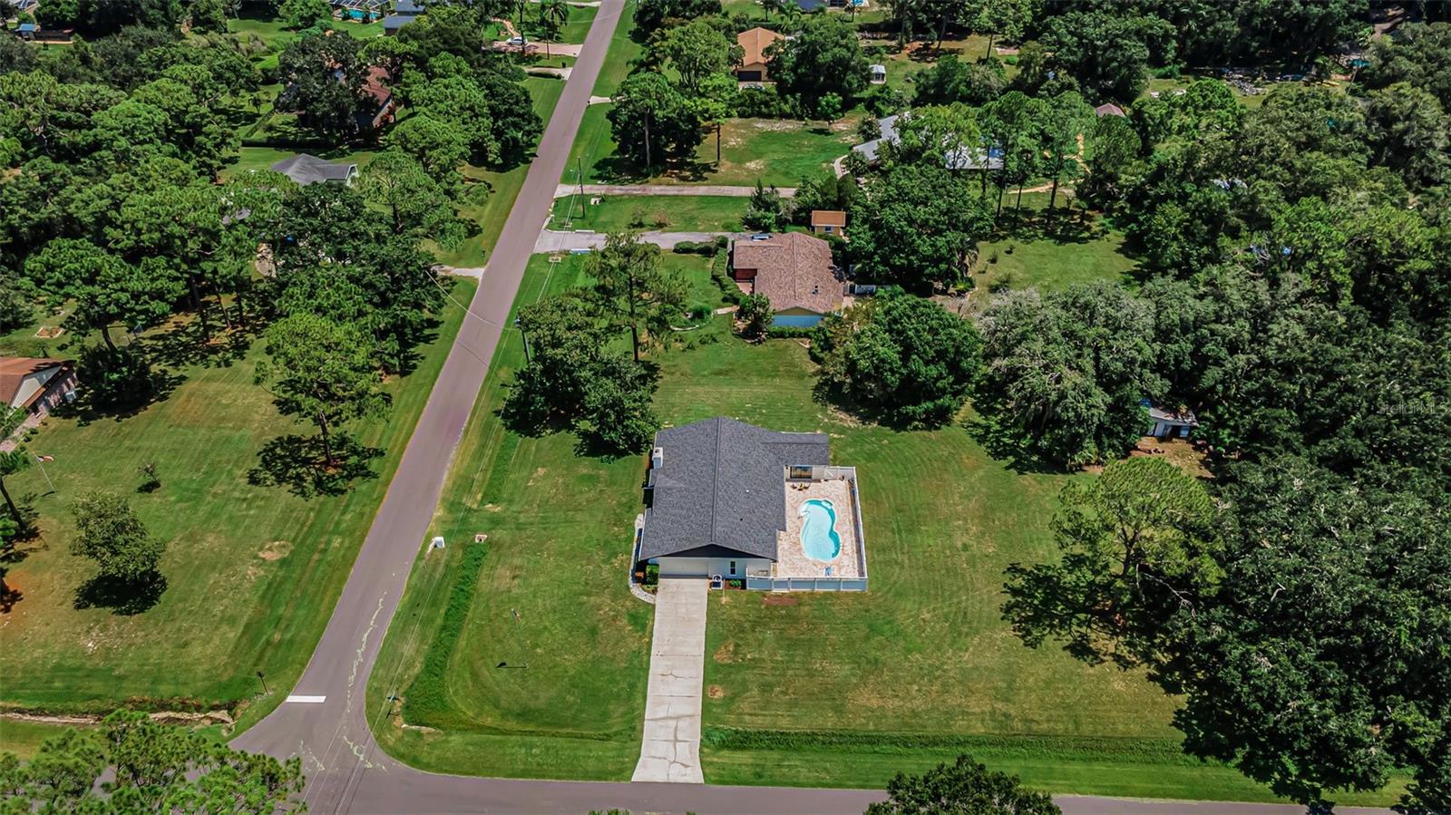 7812 Windward Way Property Photo 67