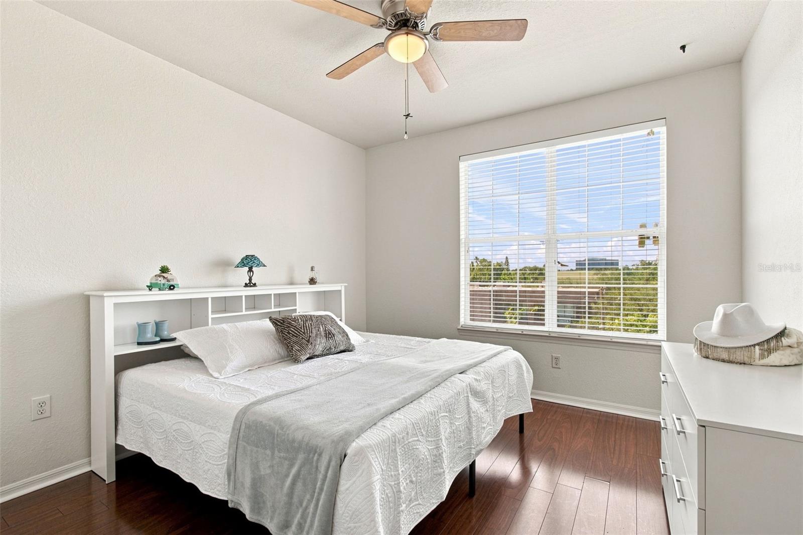 4221 W Spruce St #2425 Property Photo 6