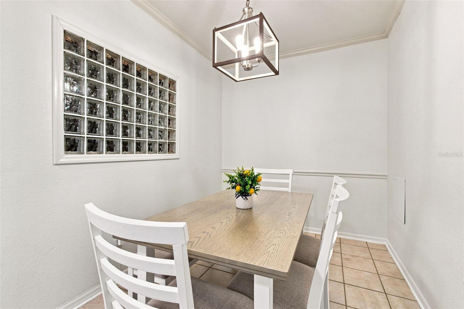 4221 W Spruce St #2425 Property Photo 14